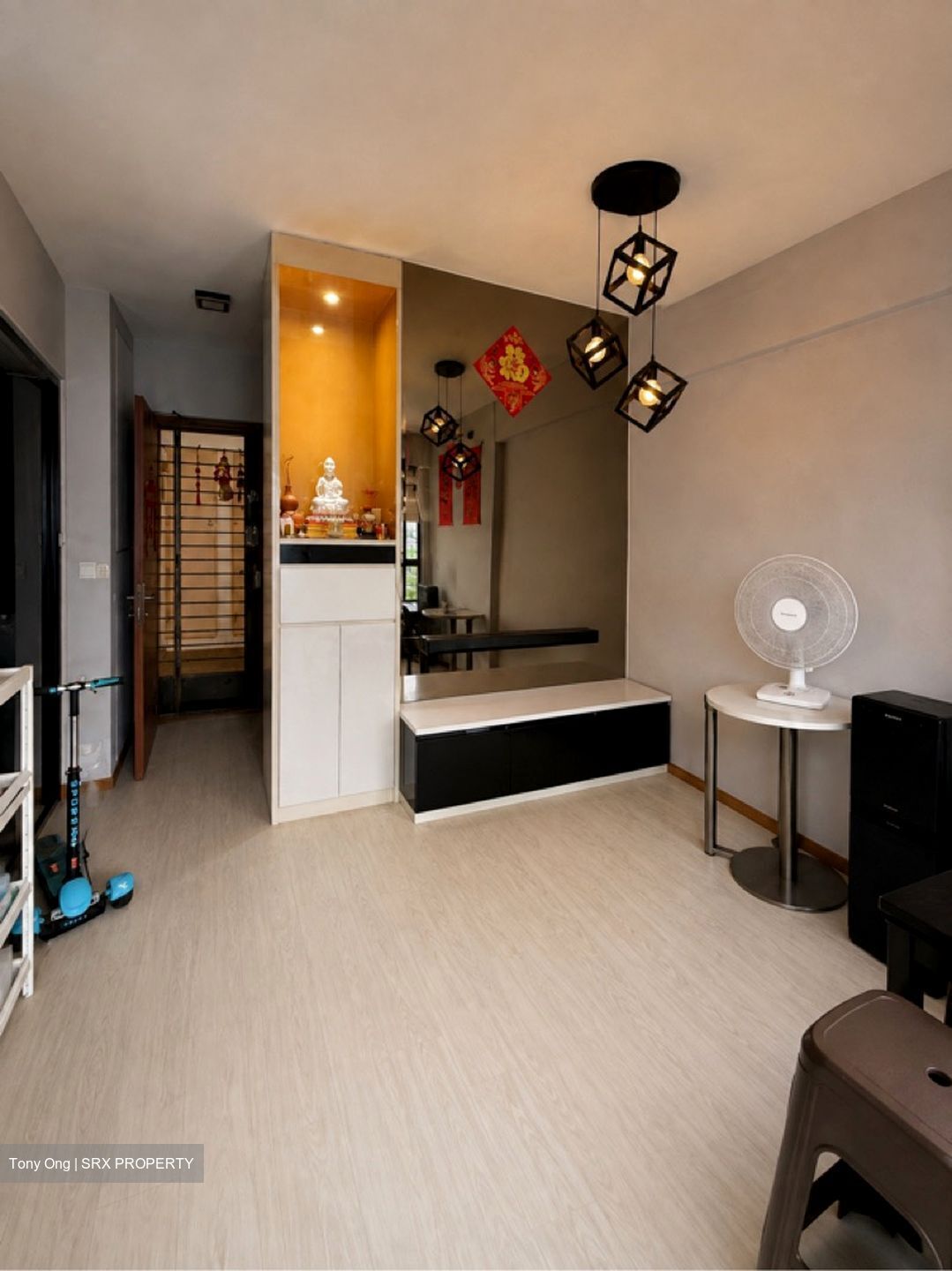 Buangkok Link (Hougang),  #601372271